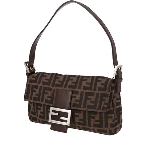 borsa fendi baguette 2016|fendi baguette bag.